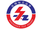 標(biāo)識(shí)2.png